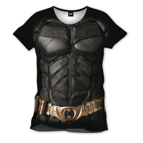 T-Shirt Batman